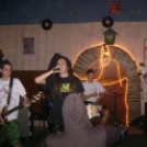 Rockszombat - 2013.02.16.