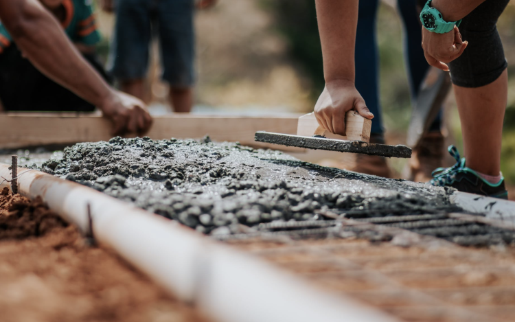 Rekordév volt 2019, de az ingatlanpiaci rekordoknak vége