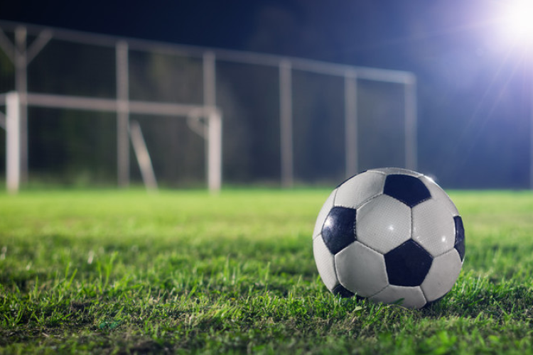 Tamási vagy Bonyhád?