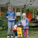 I. Tamási Cross Futóverseny