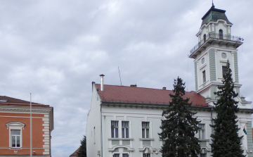 A tamási geotermikus energia projekt szeptemberre elkészül