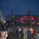 O.Z.O.R.A. Fesztivál