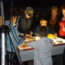 Szakmák éjszakája