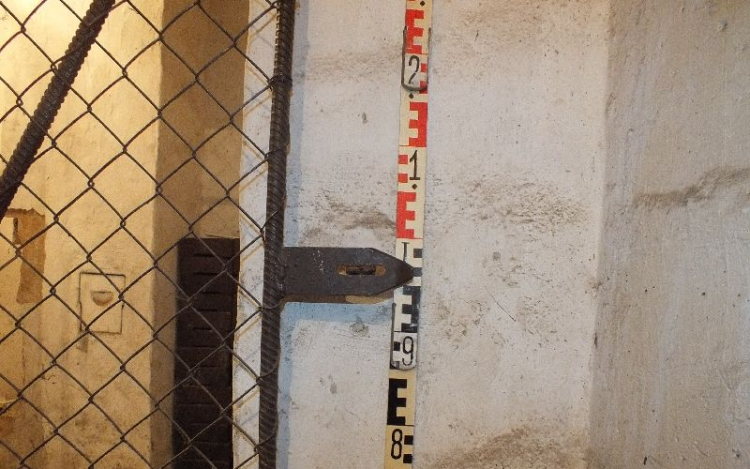 Beismerő vallomást tett a fiú