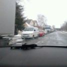 Nagykónyi 2013.03.15. - Fotó: Kovács Patrik