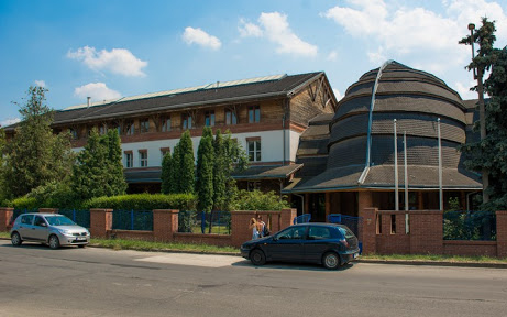 Átvették megbízásaikat az igazgatók 