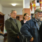 Közfoglalkoztatási konferencia