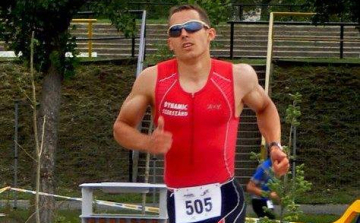 Elképesztő kilométerek várnak Breuer-Orbán Károlyra