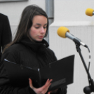 A kommunizmus áldozatainak emléknapja