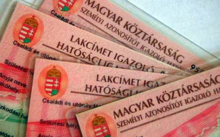 Trükkös átverések Tamási utcáin