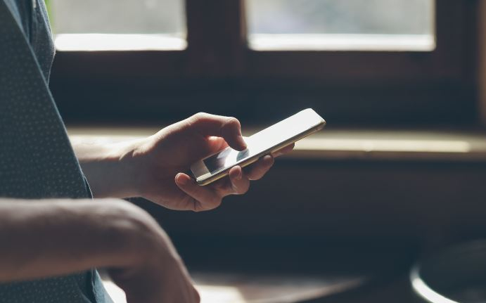 Ismét akcióban a telefonos csalók