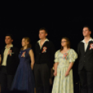 Az 1848-49-es forradalom és szabadságharc 169. évfordulója