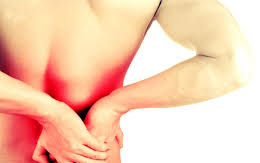 Természetesen III. – A reumáról 