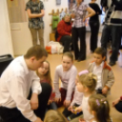 Kisze-nap - 2013.03.09.