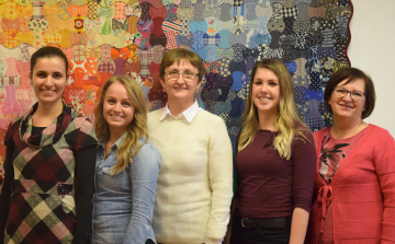 A Magna Cum Laude, a KFT és a Honeybeast is ellátogat Tamásiba 2019-ben 