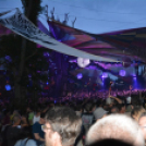 O.Z.O.R.A. Fesztivál