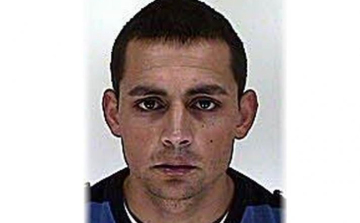  Keresik a tolnai Györgye Gábor Tamást