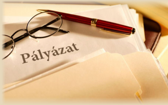 Költségvetési csalás gyanúja miatt nyomoznak egy tamási uniós projektnél