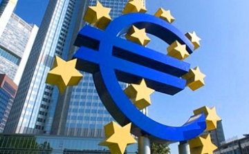 Csepreghy: az európai bizottsági vizsgálat nem befolyásolja a források kifizetését