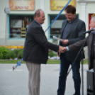 Kistérségi borverseny