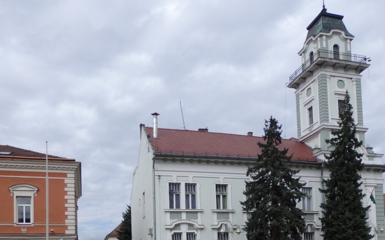 A tamási geotermikus energia projekt szeptemberre elkészül