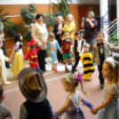 Télbúcsúztató bál