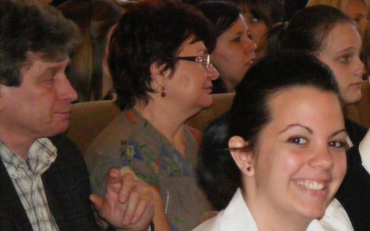 Vályis diákok a megye legjobbjai