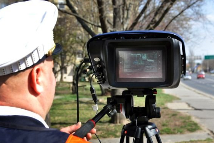 Mai traffipax információk