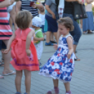 Tamási Bográcsmestere főzőverseny