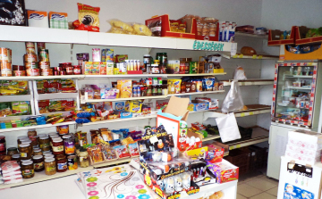 Helyszíni ellenőrzések zajlanak a héten Tolna megyében