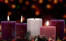 Jótékonysági koncertet tartanak az evangélikus templomban