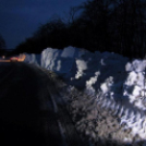 Iregszemcse-Tamási 2013.03.15 - fotó: Németh Krisztián