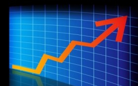 Növekedést tervez a tamási Ramivo Kft.