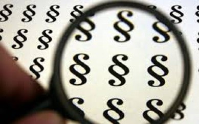 JogÁsz napot tartanak Tamásiban holnap