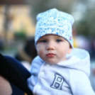 II. Közös buborékfújás