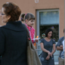 II. Közös buborékfújás