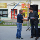 Kistérségi borverseny