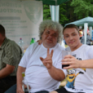 X. Trófea Vadgasztronómiai Fesztivál