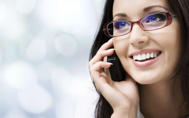 Online üzletkötő munkalehetőség