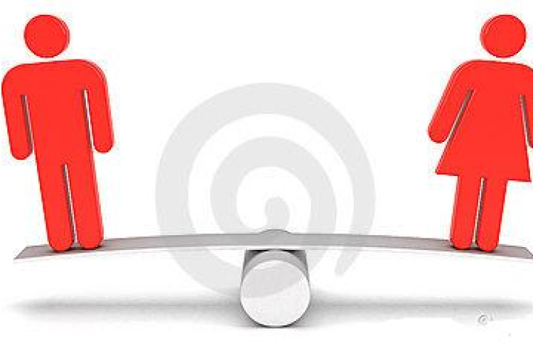 Ügyfélfogadást tart az Egyenlő Bánásmód Hatóság Tamásiban