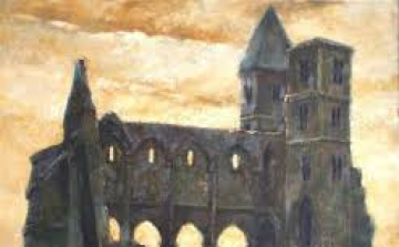 Ma nyílik meg Ujváry Lajos emlékkiállítása