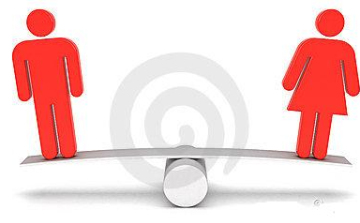 Ügyfélfogadást tart az Egyenlő Bánásmód Hatóság Tamásiban