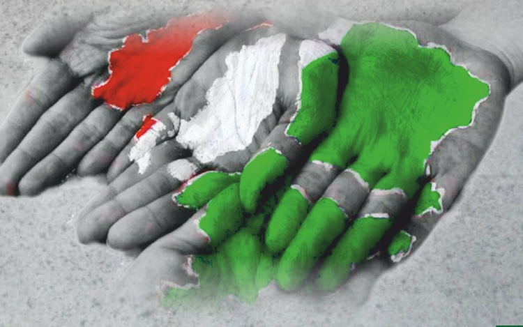 Városi megemlékezés lesz június 4-én 