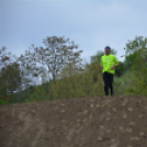 I. Tamási Cross Futóverseny