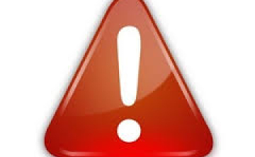 Újabb baleset Nagykónyinál