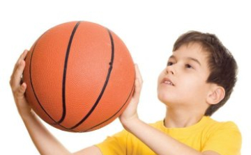 Dombóvári Kosársuli Torna 2013