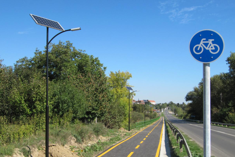 Felmérik a turisztikai vonzerőket