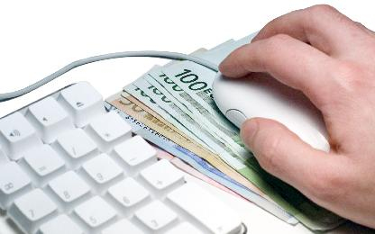 Trükkös tolvajok ígérnek ausztriai munkalehetőséget