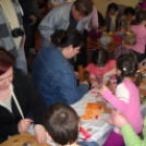 Kisze-nap - 2013.03.09.