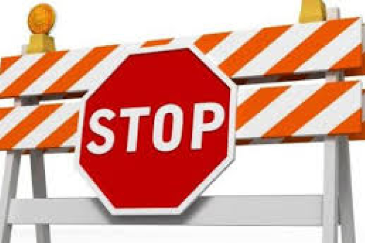 Hármas ütközés történt Iregszemcsén